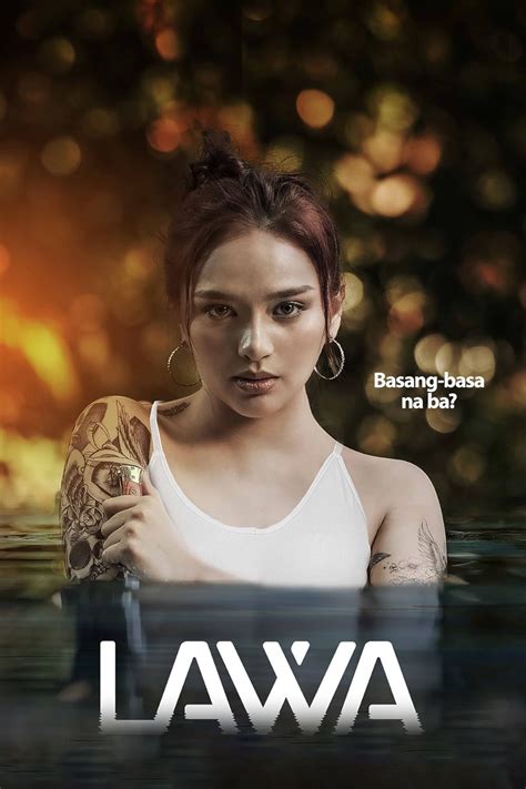 vivamax movie 2023|Lawa (2023) Movie Trailer 2: Cara Gonzales & Sean De Guzman。